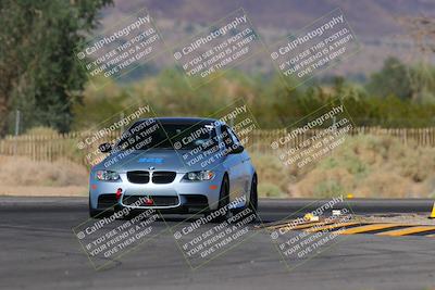 media/Oct-21-2023-PCA San Diego (CVR) (Sat) [[fa6e4d687e]]/4-Yellow/Session 4 (Turns 2 and 1 Exit)/